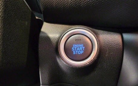 Hyundai Kona I, 2022 год, 1 550 000 рублей, 17 фотография