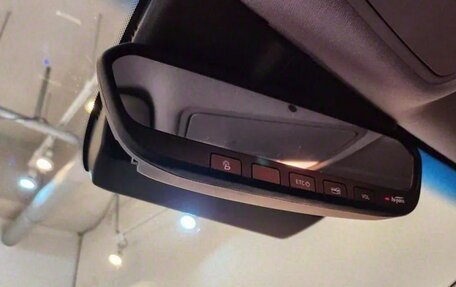 Hyundai Kona I, 2022 год, 1 550 000 рублей, 18 фотография