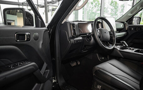Haval H9, 2024 год, 4 999 000 рублей, 8 фотография