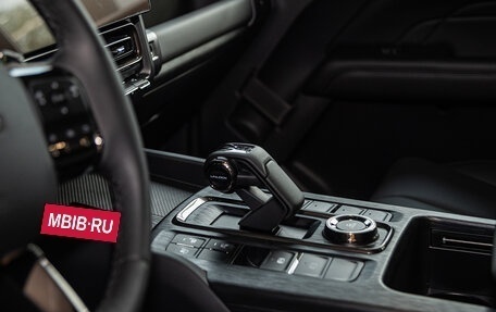 Haval H9, 2024 год, 4 999 000 рублей, 11 фотография