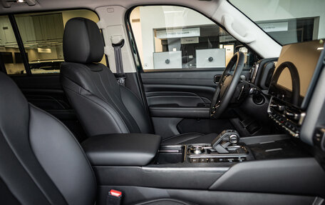 Haval H9, 2024 год, 4 999 000 рублей, 16 фотография