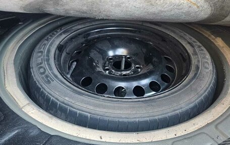 Opel Astra H, 2010 год, 580 000 рублей, 3 фотография