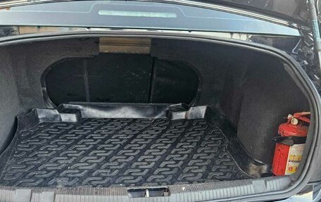 Opel Astra H, 2010 год, 580 000 рублей, 13 фотография