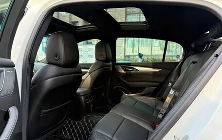Cadillac CT5 I, 2021 год, 2 300 000 рублей, 14 фотография