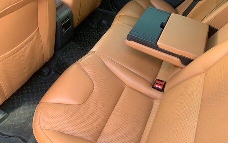 Volvo XC60 II, 2016 год, 2 480 000 рублей, 12 фотография