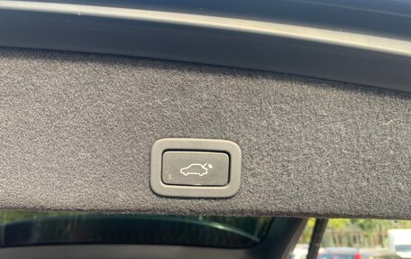 Volvo XC60 II, 2016 год, 2 480 000 рублей, 21 фотография