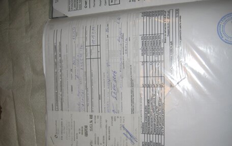 Nissan Qashqai, 2009 год, 980 000 рублей, 36 фотография