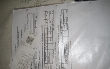 Nissan Qashqai, 2009 год, 980 000 рублей, 28 фотография