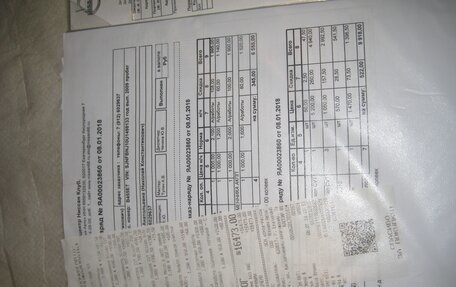 Nissan Qashqai, 2009 год, 980 000 рублей, 29 фотография