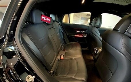 Mercedes-Benz GLC AMG, 2025 год, 12 611 419 рублей, 19 фотография