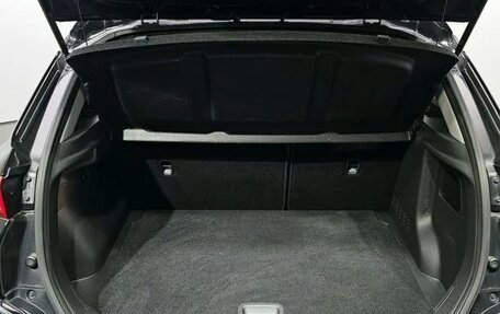 Hyundai Kona I, 2022 год, 1 590 000 рублей, 19 фотография