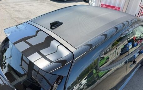 Toyota Yaris, 2022 год, 2 550 000 рублей, 14 фотография
