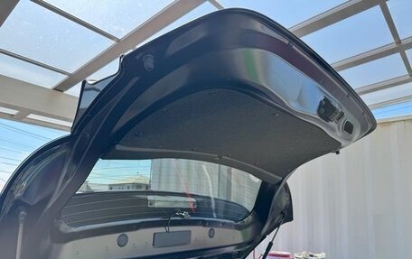 Toyota Yaris, 2022 год, 2 550 000 рублей, 38 фотография