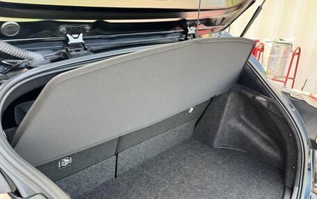Toyota Yaris, 2022 год, 2 550 000 рублей, 35 фотография