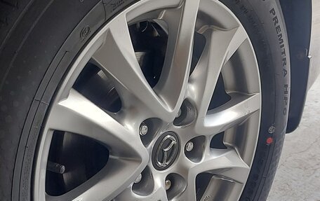 Mazda 3, 2013 год, 1 800 000 рублей, 5 фотография