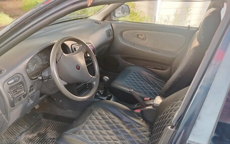 Mitsubishi Lancer VII, 1993 год, 150 000 рублей, 2 фотография