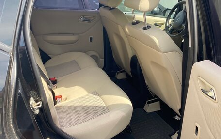 Mercedes-Benz A-Класс, 2007 год, 530 000 рублей, 7 фотография