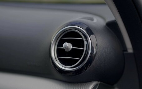 Mercedes-Benz E-Класс, 2018 год, 3 100 000 рублей, 6 фотография