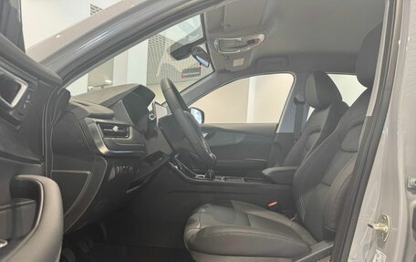 Chery Tiggo 4 I рестайлинг, 2025 год, 1 999 000 рублей, 20 фотография