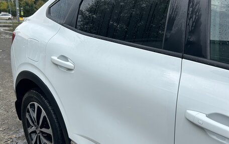 Renault Arkana I, 2019 год, 1 550 000 рублей, 7 фотография