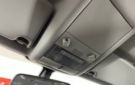 Opel Astra H, 2007 год, 533 000 рублей, 24 фотография