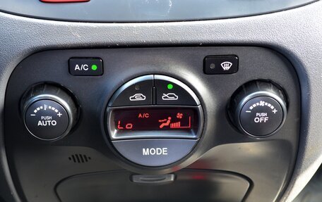 KIA Rio II, 2009 год, 649 000 рублей, 14 фотография