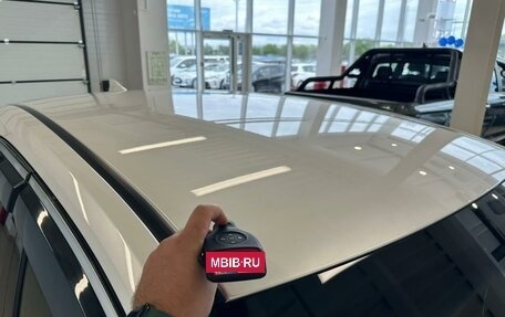 Lexus NX I, 2018 год, 3 999 900 рублей, 30 фотография