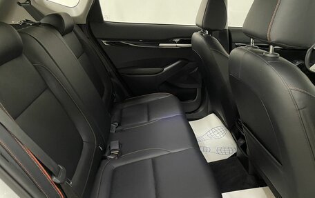 KIA Seltos I, 2024 год, 2 630 000 рублей, 19 фотография