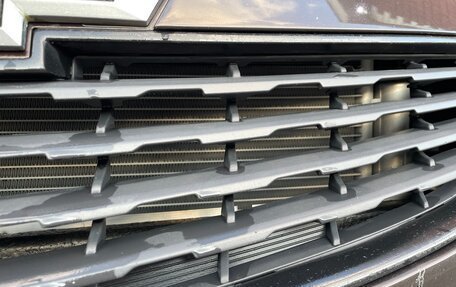 Chevrolet Cruze II, 2014 год, 880 000 рублей, 12 фотография