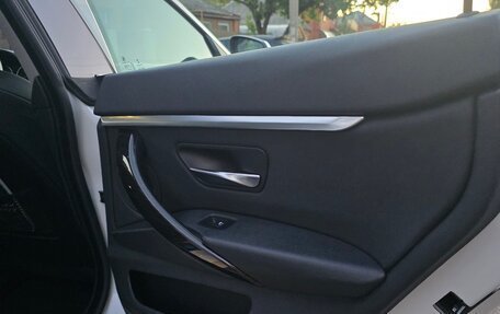 BMW 4 серия, 2014 год, 3 500 000 рублей, 7 фотография