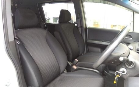 Honda Freed I, 2015 год, 900 000 рублей, 5 фотография