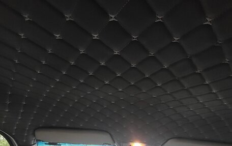 Opel Vectra B рестайлинг, 1998 год, 100 000 рублей, 7 фотография