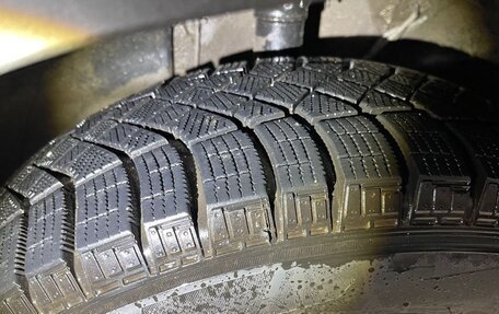 Chery Tiggo 7 Pro, 2022 год, 1 400 000 рублей, 21 фотография