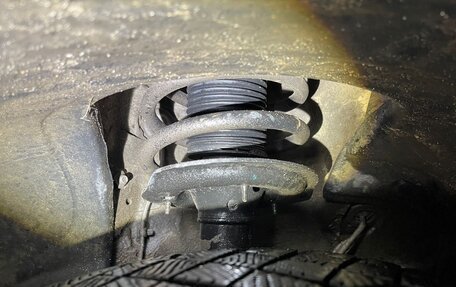 Chery Tiggo 7 Pro, 2022 год, 1 400 000 рублей, 24 фотография