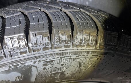 Chery Tiggo 7 Pro, 2022 год, 1 400 000 рублей, 25 фотография