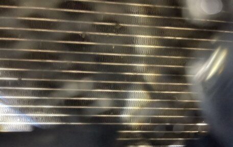 Chery Tiggo 7 Pro, 2022 год, 1 400 000 рублей, 27 фотография