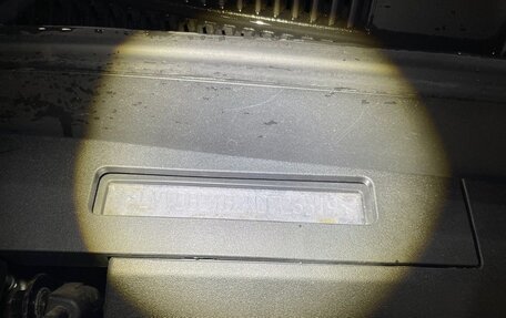 Chery Tiggo 7 Pro, 2022 год, 1 400 000 рублей, 30 фотография