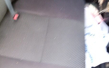 Suzuki Grand Vitara, 2008 год, 840 000 рублей, 16 фотография