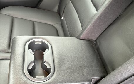 Mazda CX-5 II, 2017 год, 2 500 000 рублей, 15 фотография