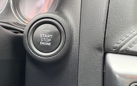 Mazda CX-5 II, 2017 год, 2 500 000 рублей, 23 фотография