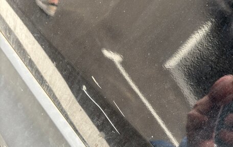 Mazda CX-5 II, 2017 год, 2 500 000 рублей, 21 фотография