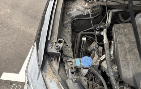 Mazda CX-5 II, 2017 год, 2 500 000 рублей, 19 фотография