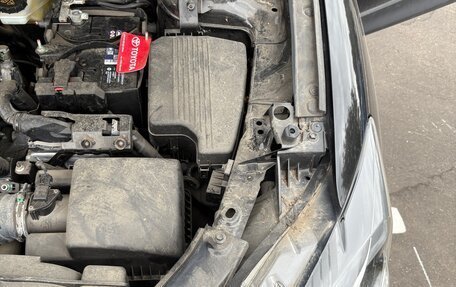 Mazda CX-5 II, 2017 год, 2 500 000 рублей, 20 фотография