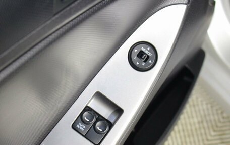 Hyundai Solaris II рестайлинг, 2015 год, 881 000 рублей, 14 фотография