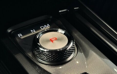 Haval Jolion, 2025 год, 2 399 000 рублей, 13 фотография