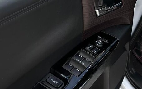 Honda Odyssey IV, 2022 год, 3 170 000 рублей, 13 фотография