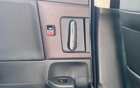 Honda Odyssey IV, 2022 год, 3 170 000 рублей, 22 фотография