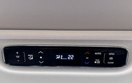 Honda Odyssey IV, 2022 год, 3 170 000 рублей, 24 фотография
