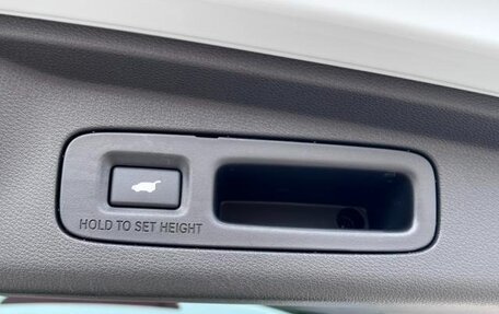 Honda Odyssey IV, 2022 год, 3 170 000 рублей, 31 фотография