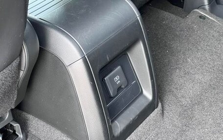 Honda Odyssey IV, 2022 год, 3 170 000 рублей, 25 фотография